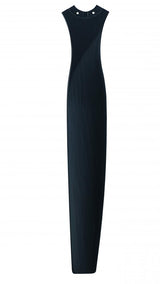 Traditional Fan Blade from the Spitfire Collection