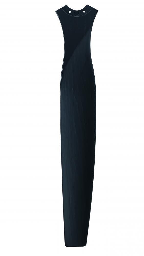 Traditional Fan Blade from the Spitfire Collection