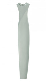 Traditional Fan Blade from the Spitfire Collection