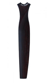 Traditional Fan Blade from the Spitfire Collection