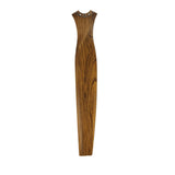 Traditional Fan Blade from the Spitfire Collection