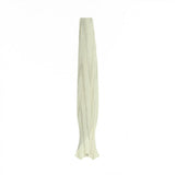 Traditional Fan Blade from the Spitfire Collection