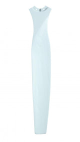 Traditional Fan Blade from the Spitfire Collection