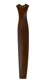 Traditional Fan Blade from the Spitfire Collection