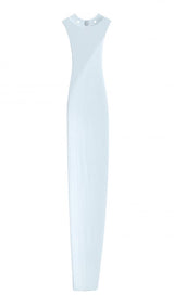 Traditional Fan Blade from the Spitfire Collection