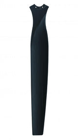 Traditional Fan Blade from the Spitfire Collection