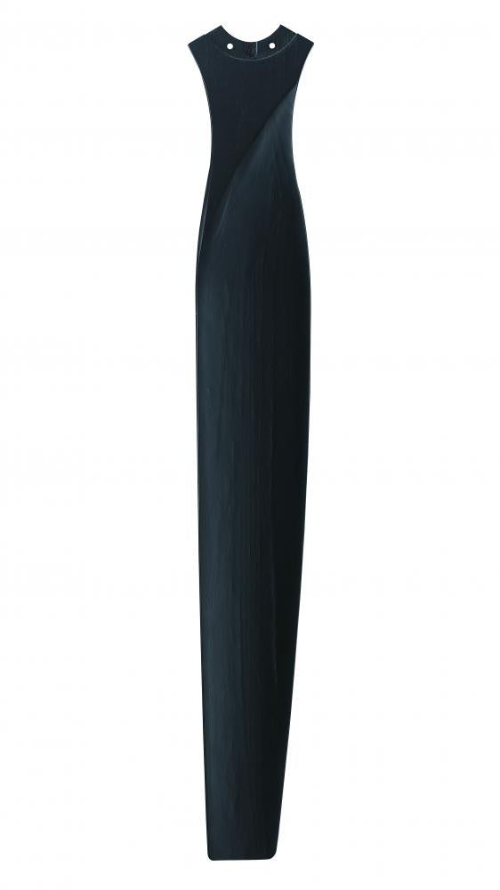 Traditional Fan Blade from the Spitfire Collection