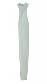Traditional Fan Blade from the Spitfire Collection