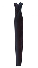 Traditional Fan Blade from the Spitfire Collection