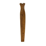 Traditional Fan Blade from the Spitfire Collection
