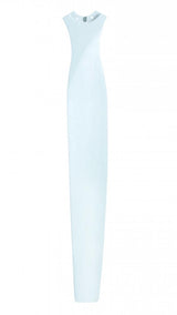 Traditional Fan Blade from the Spitfire Collection
