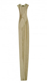 Traditional Fan Blade from the Spitfire Collection