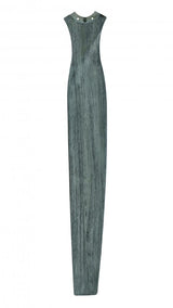 Traditional Fan Blade from the Spitfire Collection