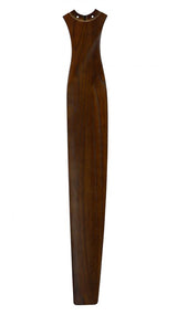 Traditional Fan Blade from the Spitfire Collection