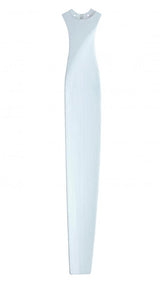 Traditional Fan Blade from the Spitfire Collection