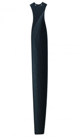Traditional Fan Blade from the Spitfire Collection