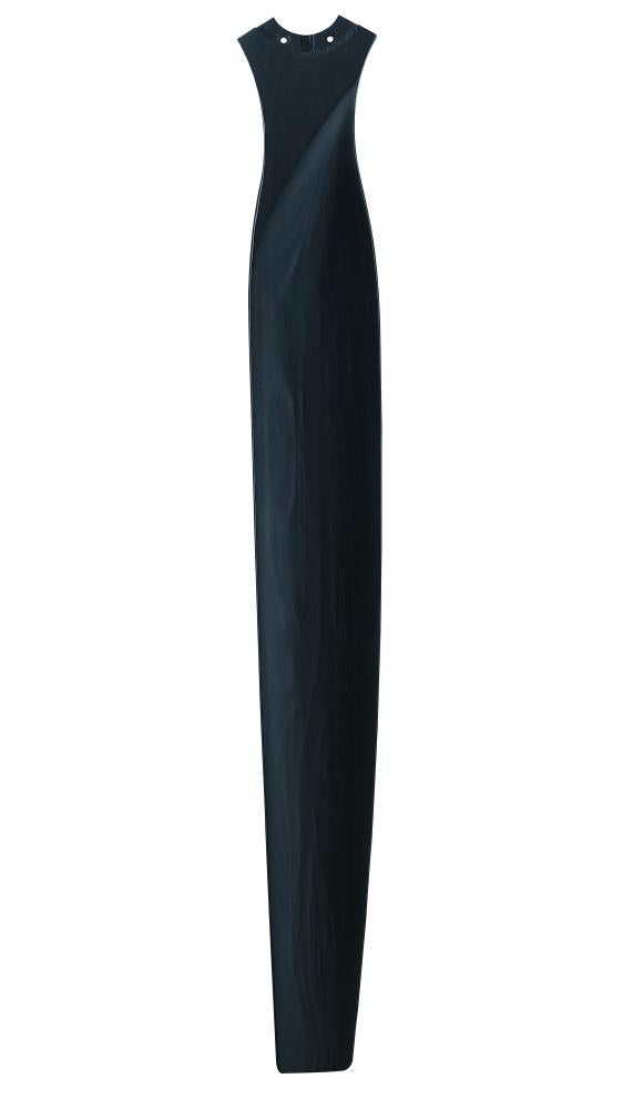 Traditional Fan Blade from the Spitfire Collection