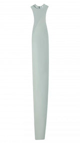 Traditional Fan Blade from the Spitfire Collection