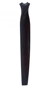 Traditional Fan Blade from the Spitfire Collection