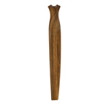 Traditional Fan Blade from the Spitfire Collection