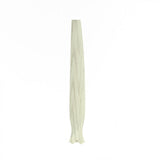 Traditional Fan Blade from the Spitfire Collection