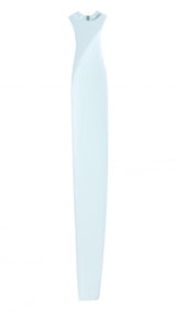 Traditional Fan Blade from the Spitfire Collection