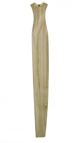 Traditional Fan Blade from the Spitfire Collection