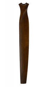 Traditional Fan Blade from the Spitfire Collection