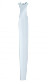 Traditional Fan Blade from the Spitfire Collection