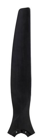 Contemporary Fan Blade from the Spitfire Collection