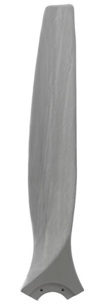 Contemporary Fan Blade from the Spitfire Collection