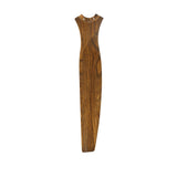 Contemporary Fan Blade from the Spitfire Collection