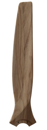 Contemporary Fan Blade from the Spitfire Collection