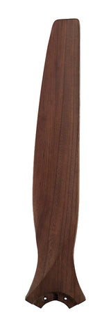 Contemporary Fan Blade from the Spitfire Collection