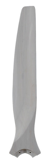 Contemporary Fan Blade from the Spitfire Collection