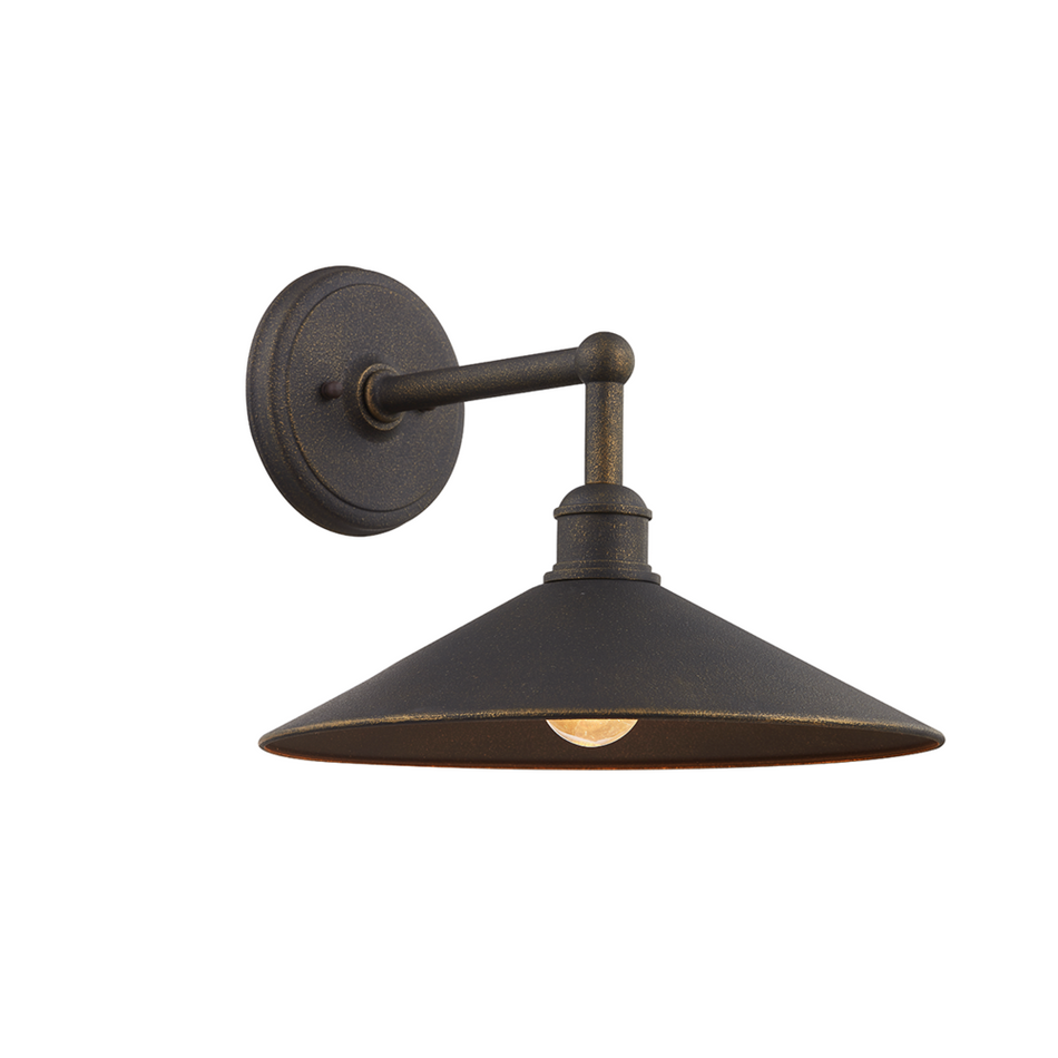 Restoration Wall Sconce