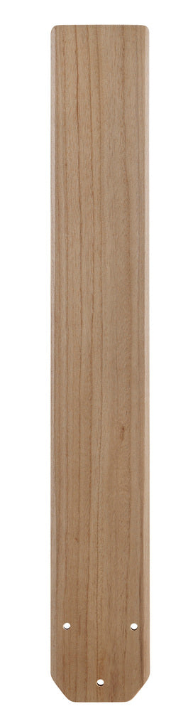 Traditional Fan Blade from the Levon Custom Collection