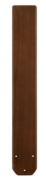 Traditional Fan Blade from the Levon Custom Collection