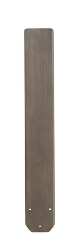 Traditional Fan Blade from the Levon Custom Collection