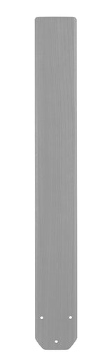 Traditional Fan Blade from the Levon Custom Collection