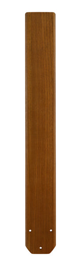 Traditional Fan Blade from the Levon Custom Collection
