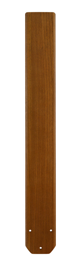 Traditional Fan Blade from the Levon Custom Collection