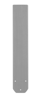 Traditional Fan Blade from the Levon Custom Collection