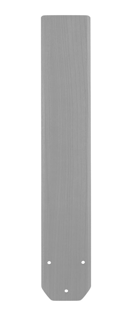 Traditional Fan Blade from the Levon Custom Collection