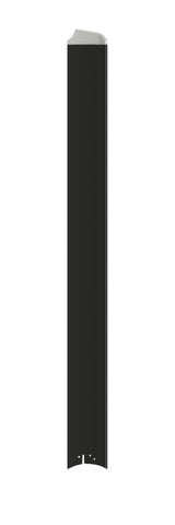 Traditional Fan Blade from the Stellar Custom Collection