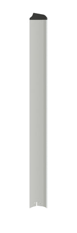 Traditional Fan Blade from the Stellar Custom Collection