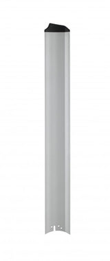 Traditional Fan Blade from the Stellar Custom Collection