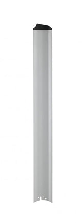 Traditional Fan Blade from the Stellar Custom Collection