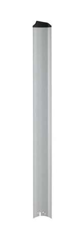 Traditional Fan Blade from the Stellar Custom Collection