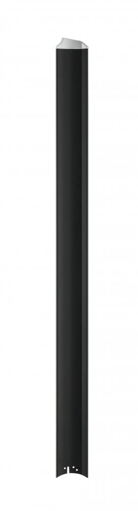 Traditional Fan Blade from the Stellar 96 Collection
